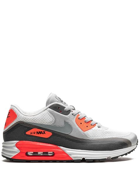 nike air max 90 lunar 90 baroque kaufen|air max 90 lunar c3.0 price.